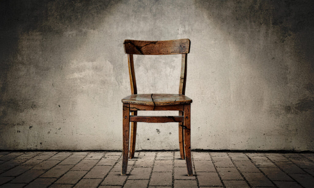 La imagen actual no tiene texto alternativo. El nombre del archivo es: empresas_reaccionan_ley_silla_cumplimiento_parcial_falta_reglamentacion.jpg